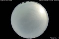2012/5/10 20:48’10”