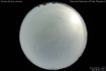 2012/5/10 20:48’40”