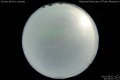2012/5/10 20:49’10”