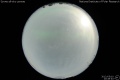 2012/5/10 20:49’40”