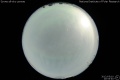 2012/5/10 20:53’40”