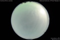 2012/5/10 20:57’10”