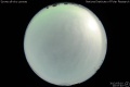 2012/5/10 20:57’40”