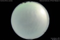 2012/5/10 20:58’40”