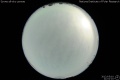2012/5/10 21:01’10”