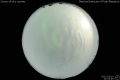 2012/5/10 21:05’40”