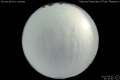 2012/5/10 21:10’40”