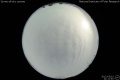 2012/5/10 21:11’40”