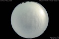 2012/5/10 21:12’10”