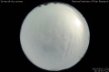 2012/5/10 21:14’10”