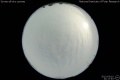 2012/5/10 21:17’40”