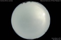 2012/5/10 21:40’40”