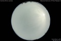 2012/5/10 21:43’10”