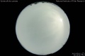 2012/5/10 21:43’40”