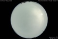 2012/5/10 21:49’10”
