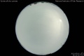 2012/5/10 21:51’10”