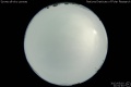 2012/5/10 21:51’40”