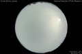 2012/5/10 21:52’10”