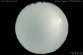 2012/5/10 21:52’40”