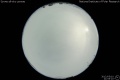 2012/5/10 21:53’10”