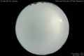 2012/5/10 21:53’40”