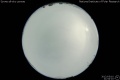 2012/5/10 21:54’10”