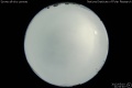 2012/5/10 21:54’40”