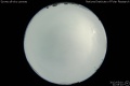 2012/5/10 21:55’10”