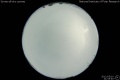2012/5/10 21:55’40”
