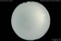 2012/5/10 21:56’10”