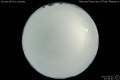 2012/5/10 21:56’40”