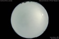 2012/5/10 21:57’40”