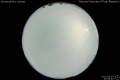 2012/5/10 21:58’40”