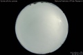 2012/5/10 21:59’10”