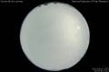 2012/5/10 22:00’40”