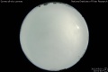 2012/5/10 22:01’40”