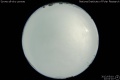 2012/5/10 22:02’10”