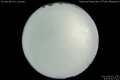 2012/5/10 22:02’40”