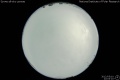 2012/5/10 22:03’10”
