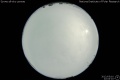 2012/5/10 22:04’10”