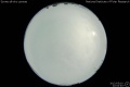2012/5/10 22:04’40”