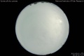2012/5/10 22:05’10”