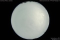 2012/5/10 22:05’40”