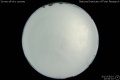 2012/5/10 22:06’10”