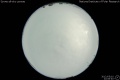 2012/5/10 22:06’40”