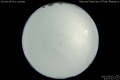 2012/5/10 22:07’10”