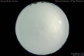 2012/5/10 22:07’40”