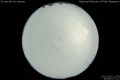 2012/5/10 22:08’10”