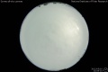 2012/5/10 22:09’10”