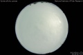 2012/5/10 22:09’40”